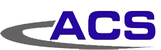 Business Company